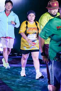 BIB: 
                            <button type="button" onclick="openModal(26351786)" class="btn btn-primary btn-sm float-right btn-popup" data-toggle="modal" data-target=".modal-high-quality">
                        <i class="fas fa-shopping-cart"></i> Add to Cart
                    </button>
                                            <button type="button" onclick="isThisMe(26351786, true)" class="btn btn-success btn-sm float-right btn-popup btn-isme hidden" data-toggle="tooltip" data-placement="bottom" title="นี่คือรูปของคุณใช่ไหม คลิกที่นี่เพื่อเอาเข้าอัลบั้ม">
                        <i class="fas fa-plus"></i> Add to album
                    </button>
                    <button type="button" onclick="isThisMe(26351786, false)" class="btn btn-warning btn-sm float-right btn-popup btn-isnotme hidden">
                        <i class="fas fa-ban"></i> Remove from album
                    </button>